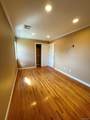 267 Seidman Place - Photo 25