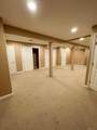 267 Seidman Place - Photo 26