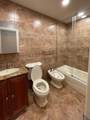 267 Seidman Place - Photo 28