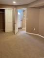 267 Seidman Place - Photo 29