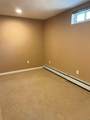 267 Seidman Place - Photo 31
