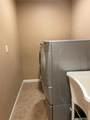 267 Seidman Place - Photo 32