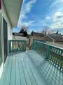267 Seidman Place - Photo 34