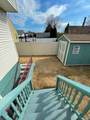 267 Seidman Place - Photo 35