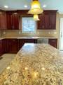 267 Seidman Place - Photo 5