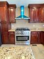 267 Seidman Place - Photo 6