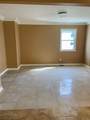 267 Seidman Place - Photo 8