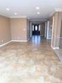 267 Seidman Place - Photo 9