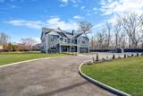 665 Mount Sinai Coram Road - Photo 2