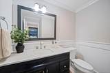 665 Mount Sinai Coram Road - Photo 11