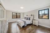665 Mount Sinai Coram Road - Photo 12