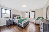 665 Mount Sinai Coram Road - Photo 13