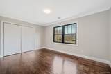 665 Mount Sinai Coram Road - Photo 14