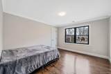 665 Mount Sinai Coram Road - Photo 15