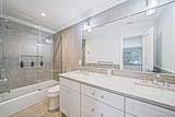 665 Mount Sinai Coram Road - Photo 16