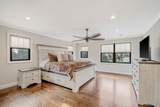 665 Mount Sinai Coram Road - Photo 17