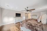 665 Mount Sinai Coram Road - Photo 18
