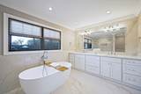 665 Mount Sinai Coram Road - Photo 19