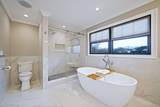 665 Mount Sinai Coram Road - Photo 20