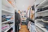 665 Mount Sinai Coram Road - Photo 22