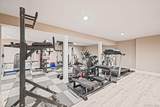 665 Mount Sinai Coram Road - Photo 24