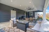 665 Mount Sinai Coram Road - Photo 25