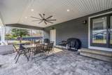 665 Mount Sinai Coram Road - Photo 26