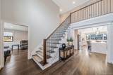 665 Mount Sinai Coram Road - Photo 4
