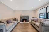 665 Mount Sinai Coram Road - Photo 5