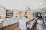 665 Mount Sinai Coram Road - Photo 6