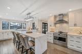 665 Mount Sinai Coram Road - Photo 8