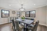 665 Mount Sinai Coram Road - Photo 9
