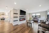 665 Mount Sinai Coram Road - Photo 10