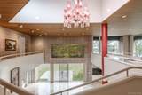 3 Paddock Court - Photo 2