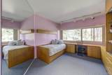 3 Paddock Court - Photo 11
