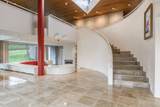 3 Paddock Court - Photo 12