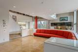 3 Paddock Court - Photo 13