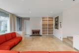 3 Paddock Court - Photo 14
