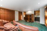 3 Paddock Court - Photo 15