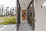 3 Paddock Court - Photo 16