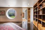 3 Paddock Court - Photo 18