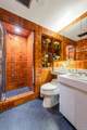 3 Paddock Court - Photo 19