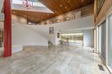 3 Paddock Court - Photo 20