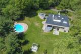 3 Paddock Court - Photo 30