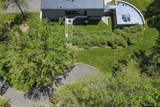 3 Paddock Court - Photo 33