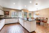 3 Paddock Court - Photo 6