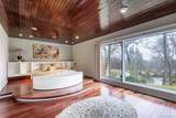 3 Paddock Court - Photo 7