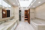 3 Paddock Court - Photo 8