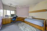 3 Paddock Court - Photo 9