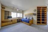 3 Paddock Court - Photo 10